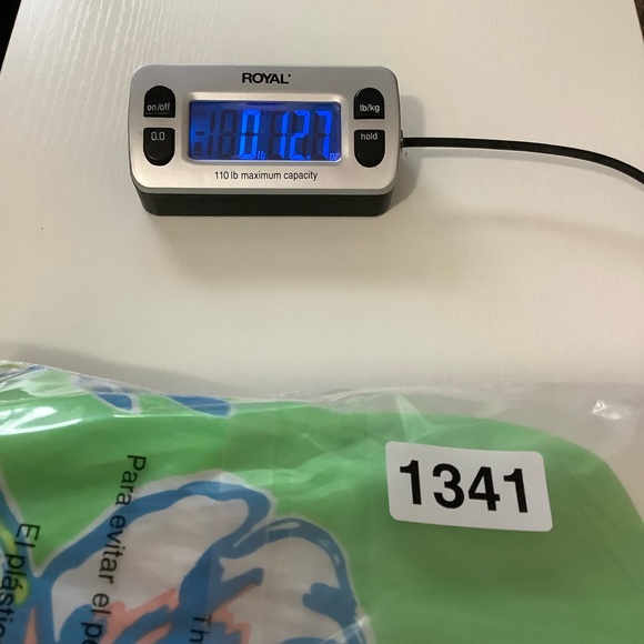 Lilly Pulizer Floral Print Langley Dress Mini Strapless Silk Cotton Blend - Picture 14 of 14